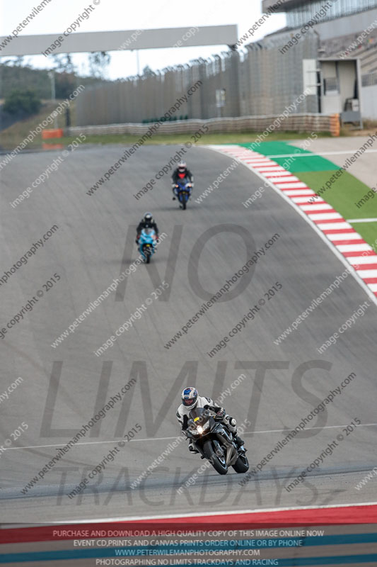 may 2016;motorbikes;no limits;peter wileman photography;portimao;portugal;trackday digital images