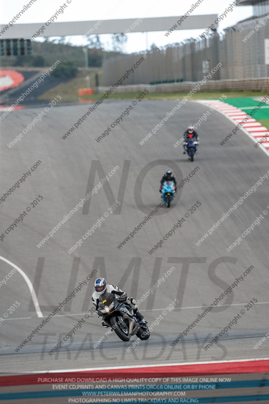 may 2016;motorbikes;no limits;peter wileman photography;portimao;portugal;trackday digital images