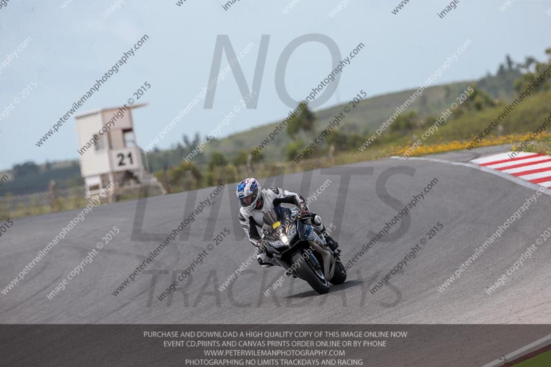 may 2016;motorbikes;no limits;peter wileman photography;portimao;portugal;trackday digital images