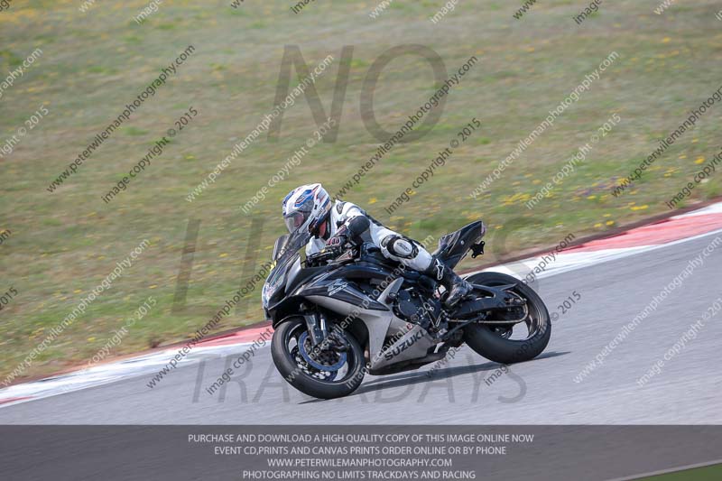 may 2016;motorbikes;no limits;peter wileman photography;portimao;portugal;trackday digital images