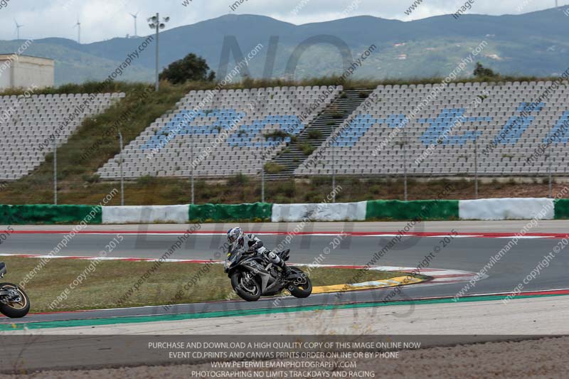 may 2016;motorbikes;no limits;peter wileman photography;portimao;portugal;trackday digital images