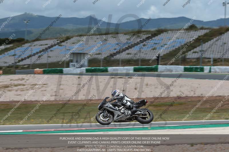 may 2016;motorbikes;no limits;peter wileman photography;portimao;portugal;trackday digital images