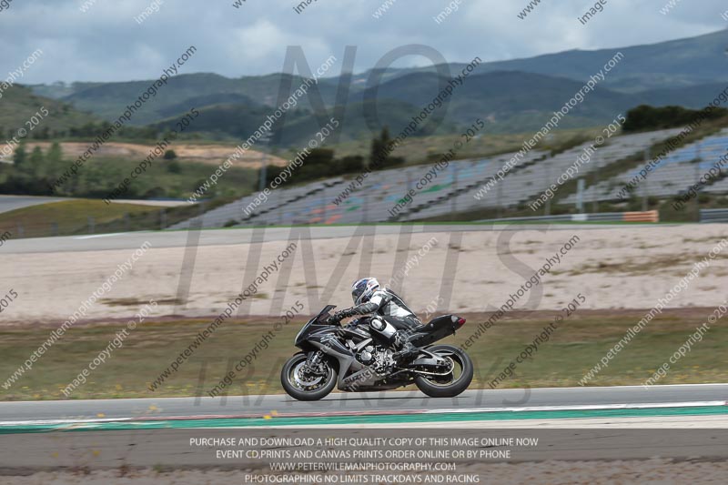 may 2016;motorbikes;no limits;peter wileman photography;portimao;portugal;trackday digital images