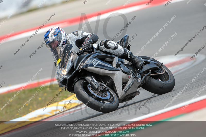 may 2016;motorbikes;no limits;peter wileman photography;portimao;portugal;trackday digital images