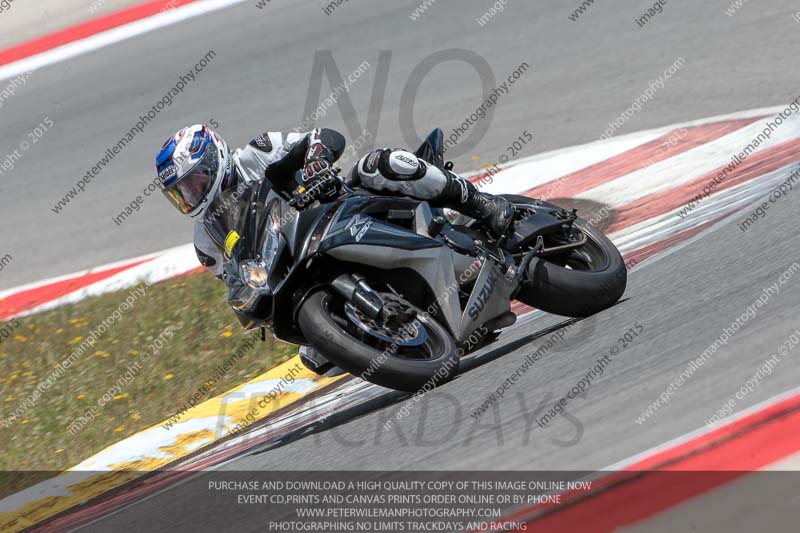 may 2016;motorbikes;no limits;peter wileman photography;portimao;portugal;trackday digital images