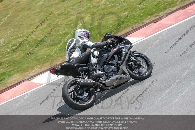 may 2016;motorbikes;no limits;peter wileman photography;portimao;portugal;trackday digital images