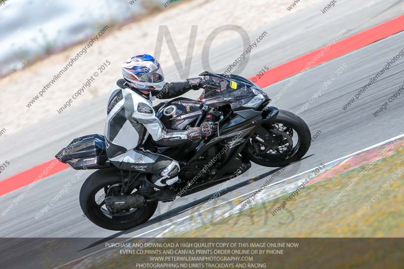 may 2016;motorbikes;no limits;peter wileman photography;portimao;portugal;trackday digital images