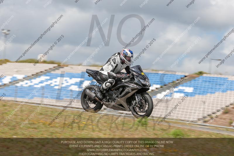 may 2016;motorbikes;no limits;peter wileman photography;portimao;portugal;trackday digital images