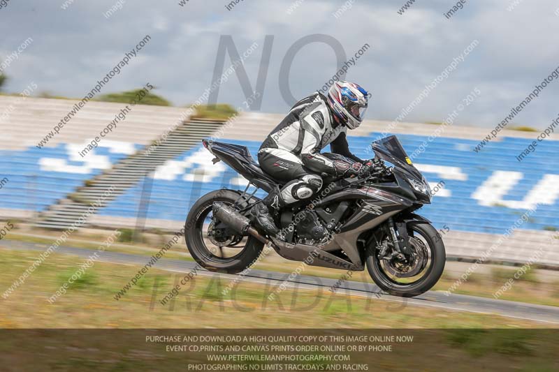 may 2016;motorbikes;no limits;peter wileman photography;portimao;portugal;trackday digital images