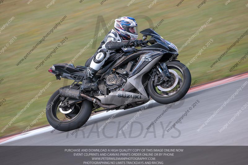 may 2016;motorbikes;no limits;peter wileman photography;portimao;portugal;trackday digital images