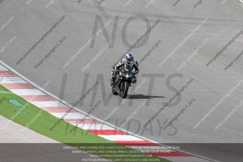 may 2016;motorbikes;no limits;peter wileman photography;portimao;portugal;trackday digital images