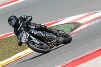 may-2016;motorbikes;no-limits;peter-wileman-photography;portimao;portugal;trackday-digital-images