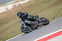 may-2016;motorbikes;no-limits;peter-wileman-photography;portimao;portugal;trackday-digital-images