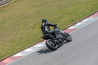 may-2016;motorbikes;no-limits;peter-wileman-photography;portimao;portugal;trackday-digital-images