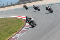 may-2016;motorbikes;no-limits;peter-wileman-photography;portimao;portugal;trackday-digital-images