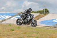 may-2016;motorbikes;no-limits;peter-wileman-photography;portimao;portugal;trackday-digital-images