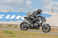 may-2016;motorbikes;no-limits;peter-wileman-photography;portimao;portugal;trackday-digital-images