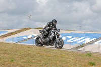 may-2016;motorbikes;no-limits;peter-wileman-photography;portimao;portugal;trackday-digital-images