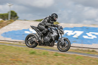 may-2016;motorbikes;no-limits;peter-wileman-photography;portimao;portugal;trackday-digital-images