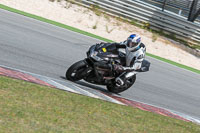 may-2016;motorbikes;no-limits;peter-wileman-photography;portimao;portugal;trackday-digital-images