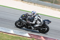 may-2016;motorbikes;no-limits;peter-wileman-photography;portimao;portugal;trackday-digital-images