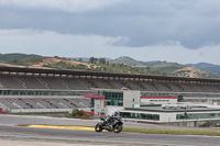 may-2016;motorbikes;no-limits;peter-wileman-photography;portimao;portugal;trackday-digital-images