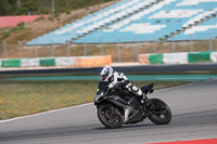 may-2016;motorbikes;no-limits;peter-wileman-photography;portimao;portugal;trackday-digital-images