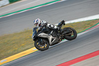 may-2016;motorbikes;no-limits;peter-wileman-photography;portimao;portugal;trackday-digital-images