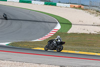 may-2016;motorbikes;no-limits;peter-wileman-photography;portimao;portugal;trackday-digital-images