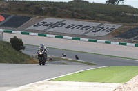 may-2016;motorbikes;no-limits;peter-wileman-photography;portimao;portugal;trackday-digital-images