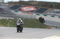 may-2016;motorbikes;no-limits;peter-wileman-photography;portimao;portugal;trackday-digital-images