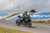 may-2016;motorbikes;no-limits;peter-wileman-photography;portimao;portugal;trackday-digital-images