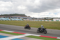 may-2016;motorbikes;no-limits;peter-wileman-photography;portimao;portugal;trackday-digital-images