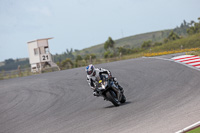 may-2016;motorbikes;no-limits;peter-wileman-photography;portimao;portugal;trackday-digital-images