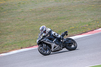 may-2016;motorbikes;no-limits;peter-wileman-photography;portimao;portugal;trackday-digital-images