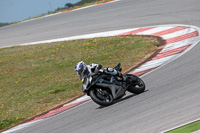 may-2016;motorbikes;no-limits;peter-wileman-photography;portimao;portugal;trackday-digital-images