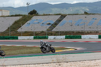 may-2016;motorbikes;no-limits;peter-wileman-photography;portimao;portugal;trackday-digital-images