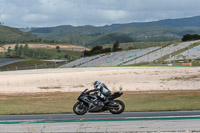 may-2016;motorbikes;no-limits;peter-wileman-photography;portimao;portugal;trackday-digital-images