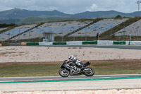 may-2016;motorbikes;no-limits;peter-wileman-photography;portimao;portugal;trackday-digital-images