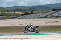 may-2016;motorbikes;no-limits;peter-wileman-photography;portimao;portugal;trackday-digital-images