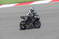 may-2016;motorbikes;no-limits;peter-wileman-photography;portimao;portugal;trackday-digital-images