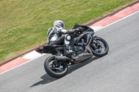 may-2016;motorbikes;no-limits;peter-wileman-photography;portimao;portugal;trackday-digital-images