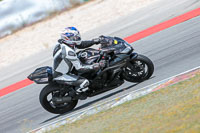 may-2016;motorbikes;no-limits;peter-wileman-photography;portimao;portugal;trackday-digital-images