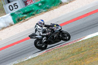 may-2016;motorbikes;no-limits;peter-wileman-photography;portimao;portugal;trackday-digital-images