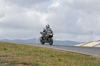 may-2016;motorbikes;no-limits;peter-wileman-photography;portimao;portugal;trackday-digital-images