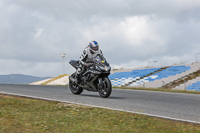 may-2016;motorbikes;no-limits;peter-wileman-photography;portimao;portugal;trackday-digital-images