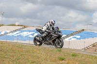 may-2016;motorbikes;no-limits;peter-wileman-photography;portimao;portugal;trackday-digital-images