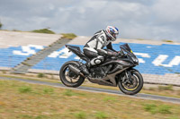 may-2016;motorbikes;no-limits;peter-wileman-photography;portimao;portugal;trackday-digital-images