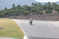 may-2016;motorbikes;no-limits;peter-wileman-photography;portimao;portugal;trackday-digital-images