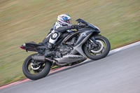 may-2016;motorbikes;no-limits;peter-wileman-photography;portimao;portugal;trackday-digital-images